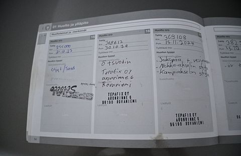 Image 34/39