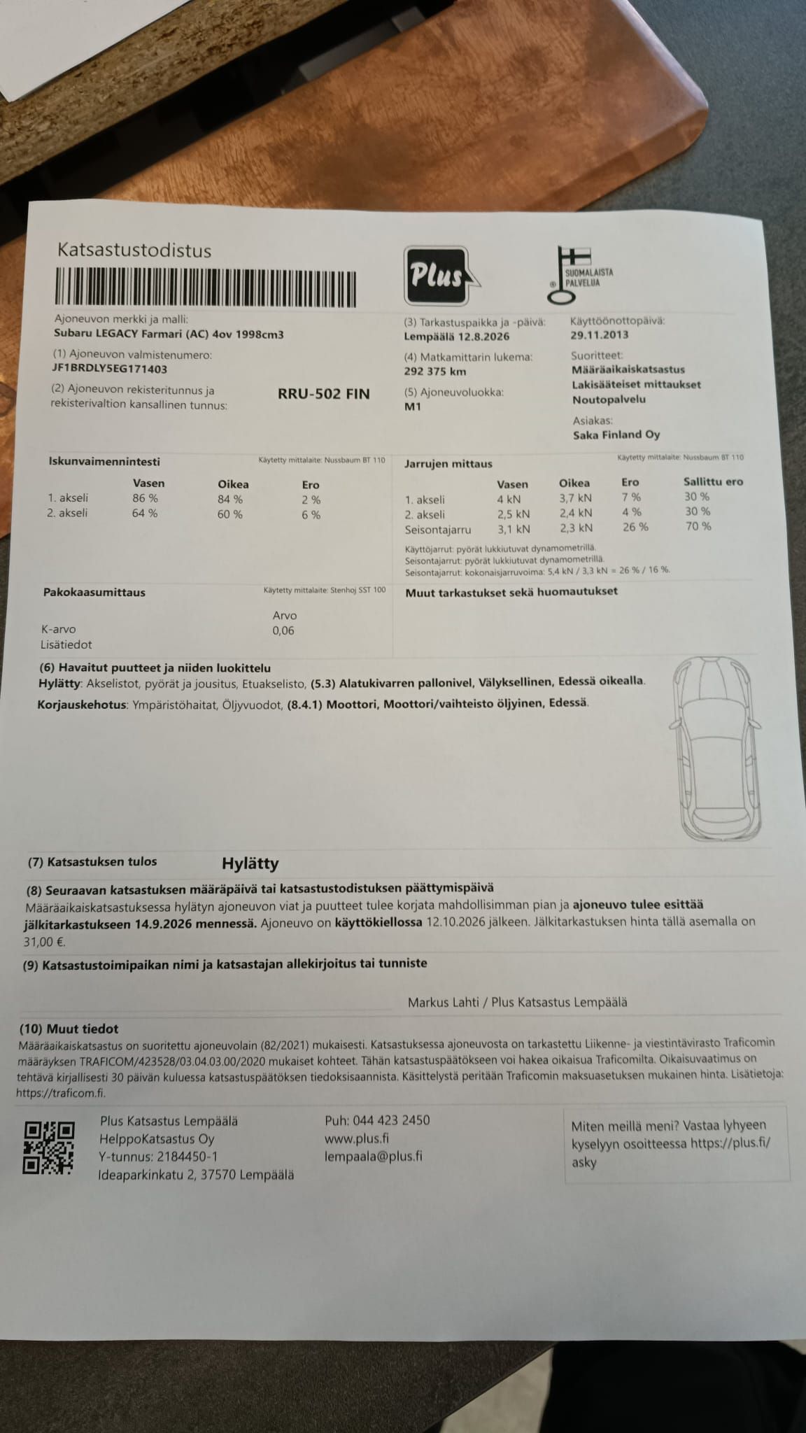 Kuva 27/27