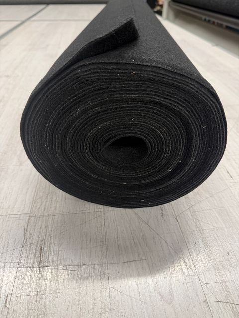 Image 1/5