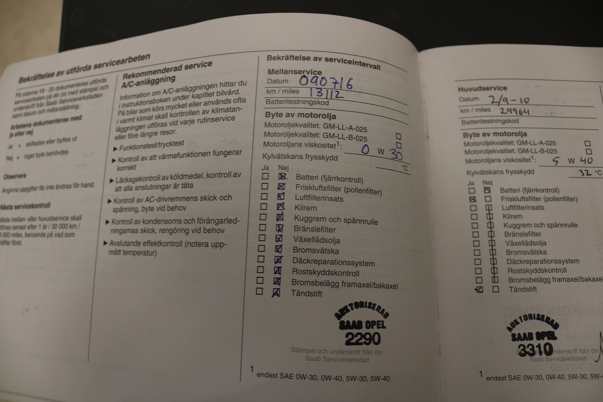Kuva 46/59
