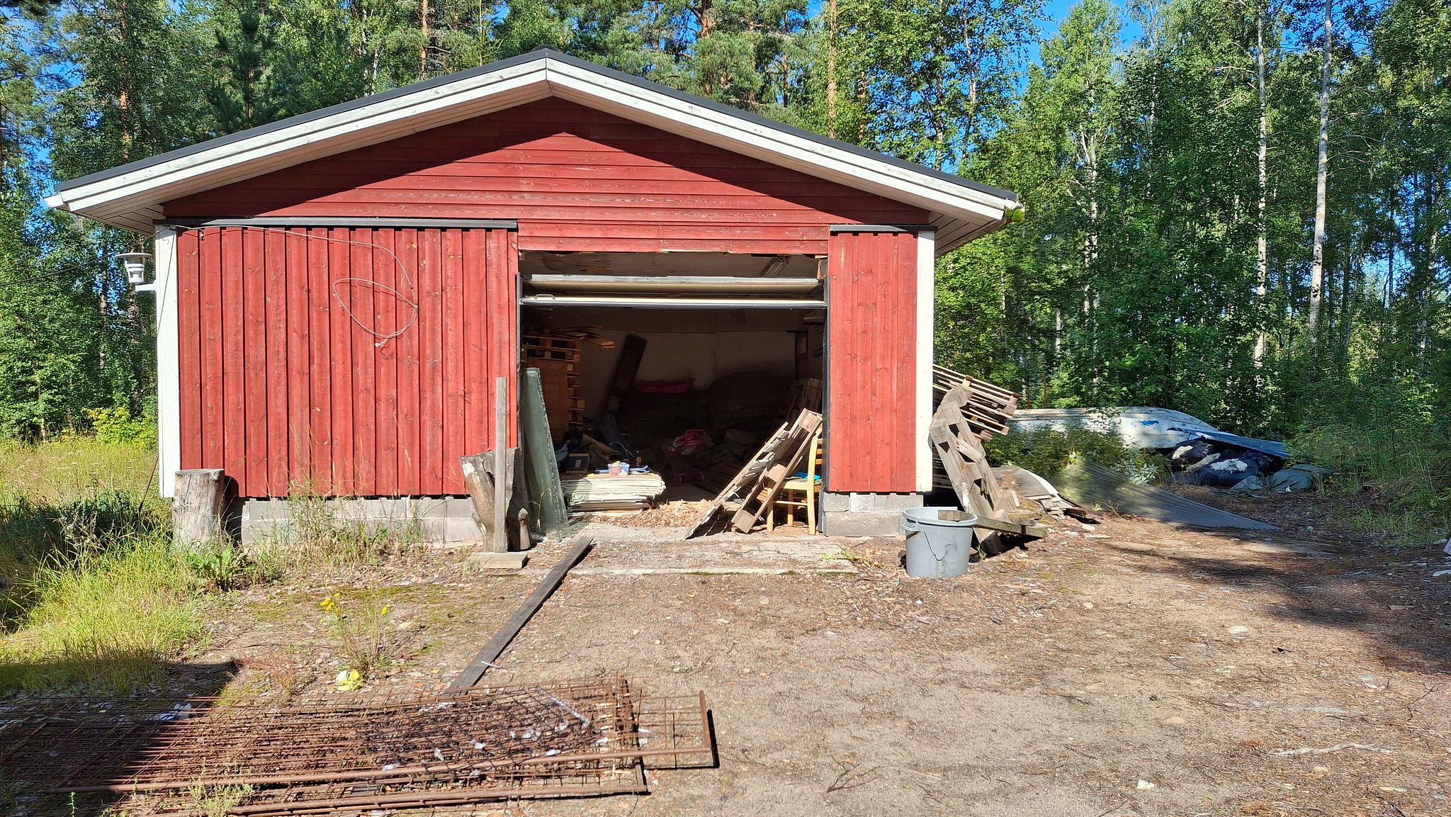 Image 61/80