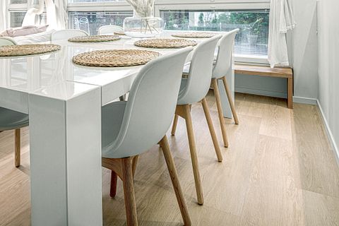 Image 5/5
