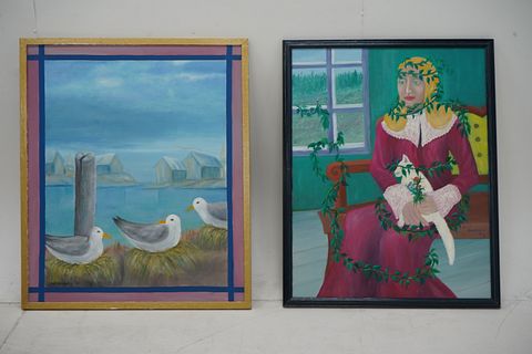 Image 2/16