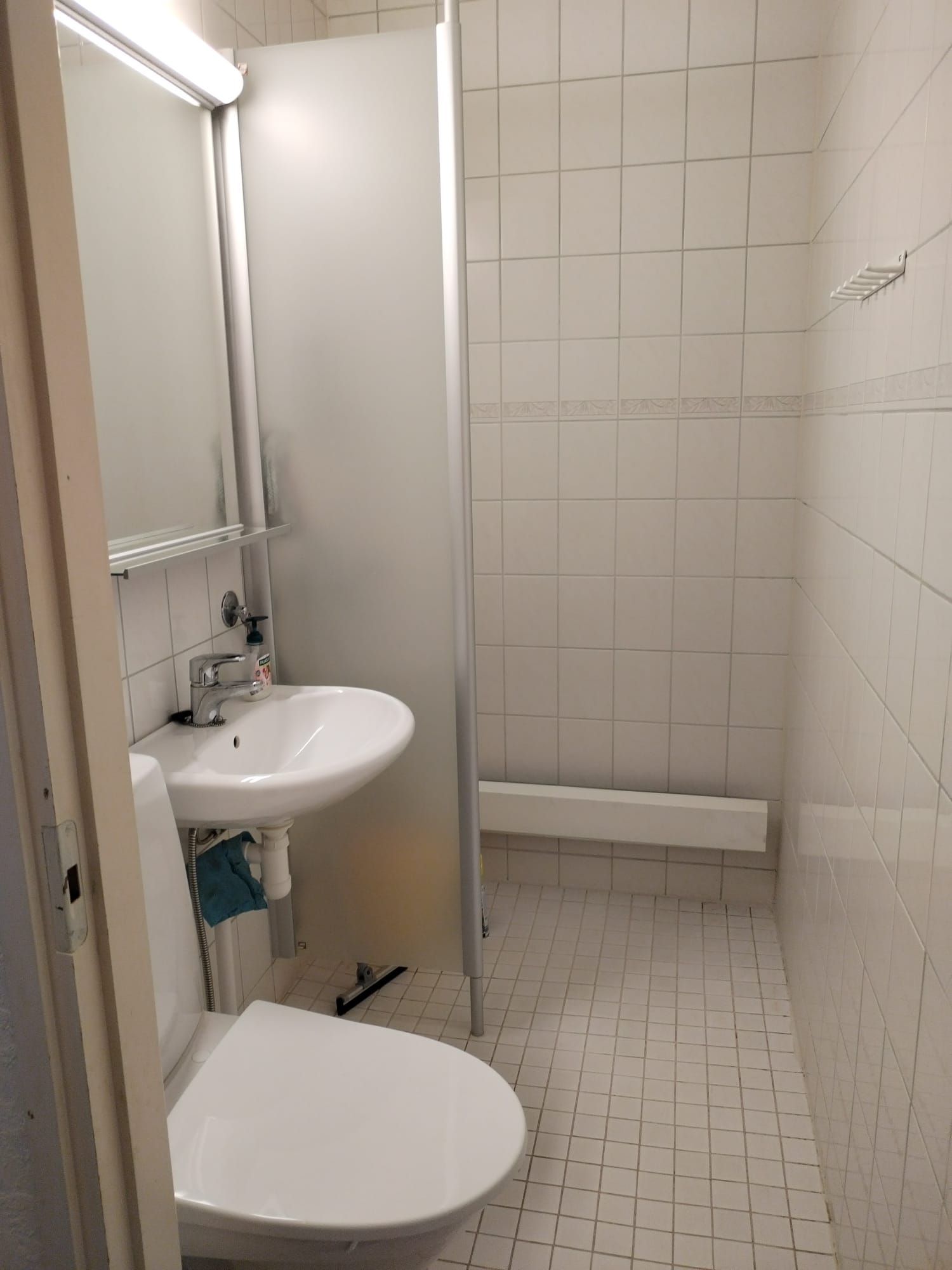 Image 5/10