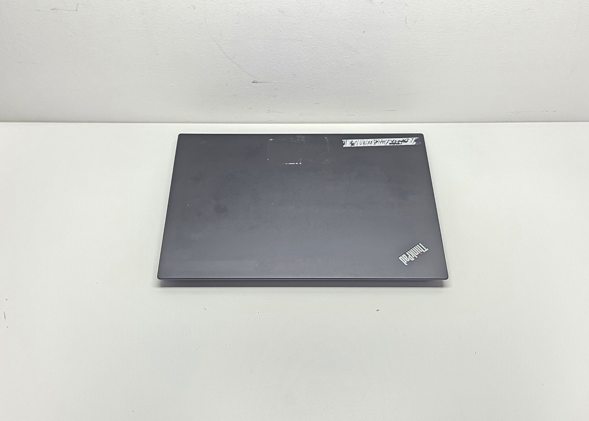 Kuva 3/5