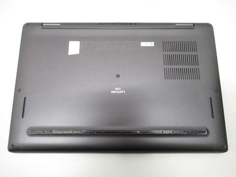 Image 3/8