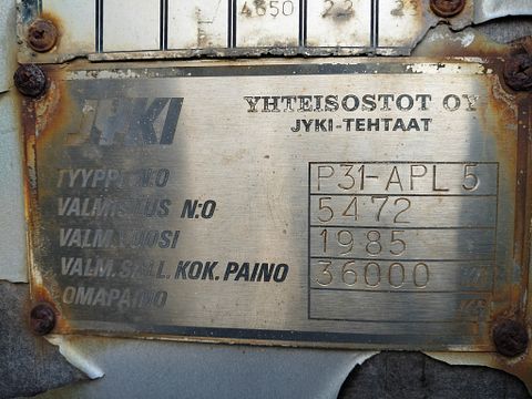 Kuva 30/35