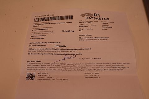 Kuva 47/48