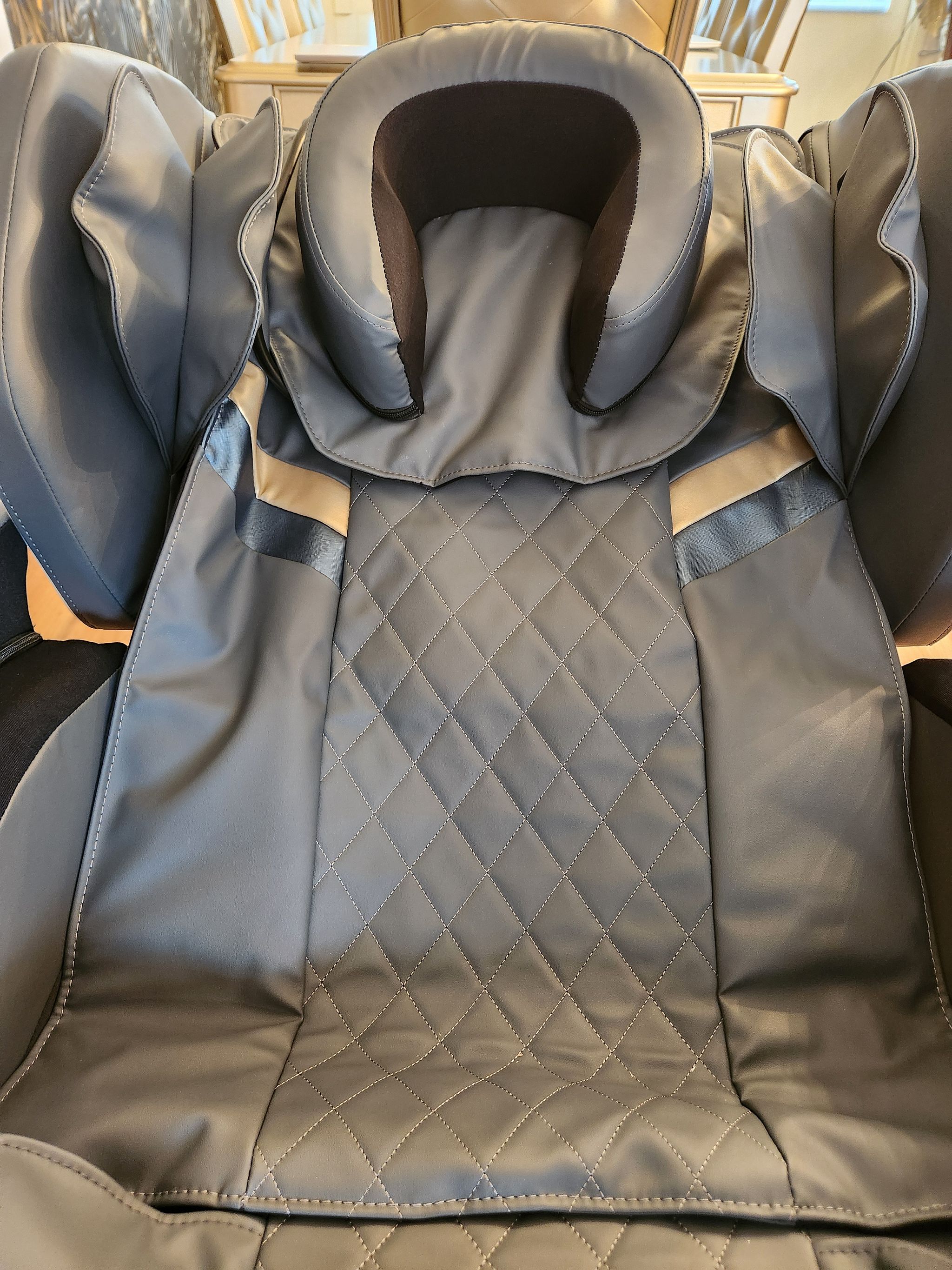 Kuva 20/27