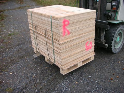 Image 1/7