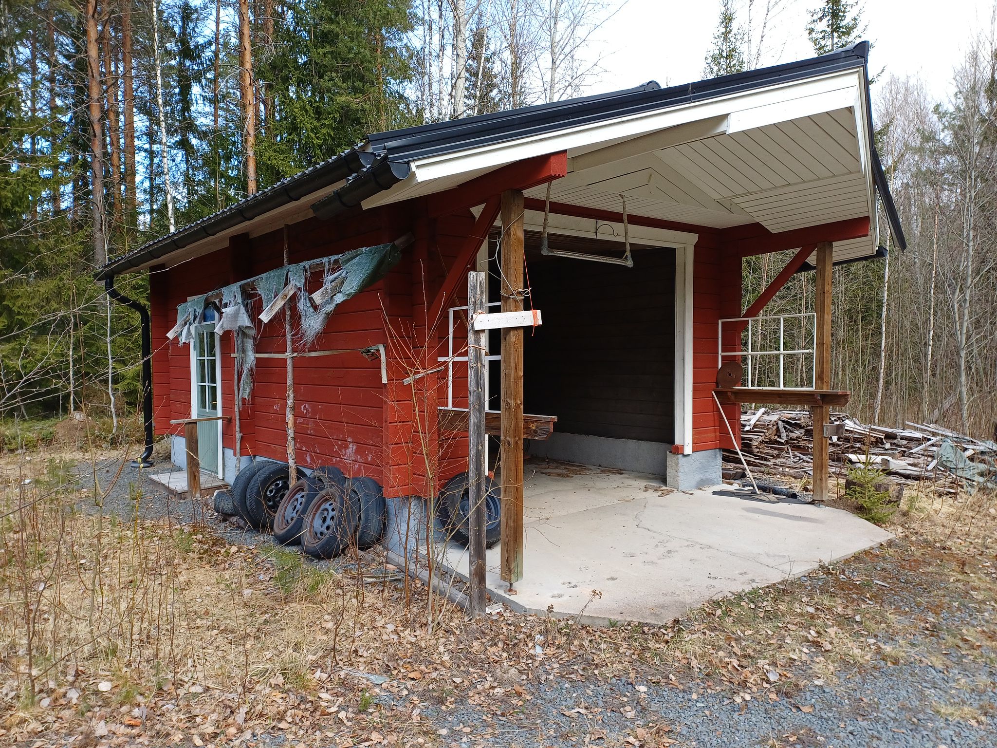 Image 12/49