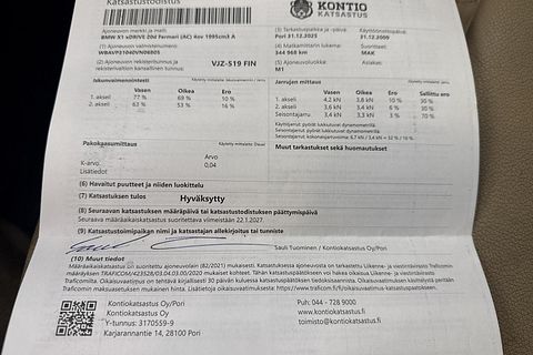 Kuva 50/50