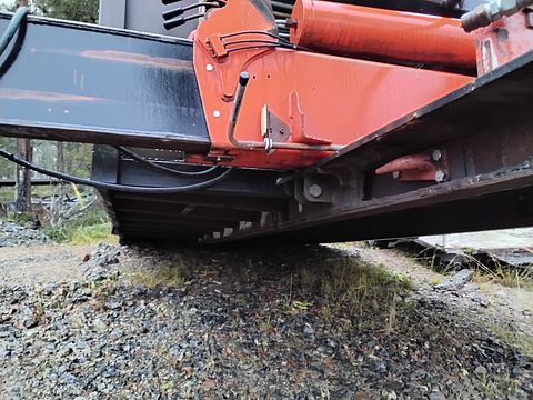 Kuva 5/8