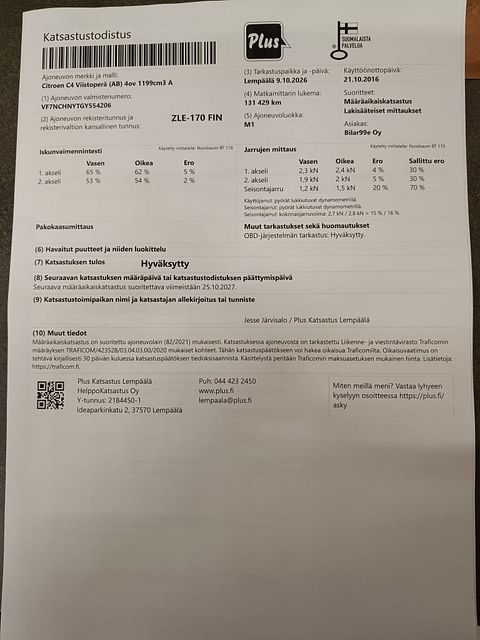 Kuva 35/39