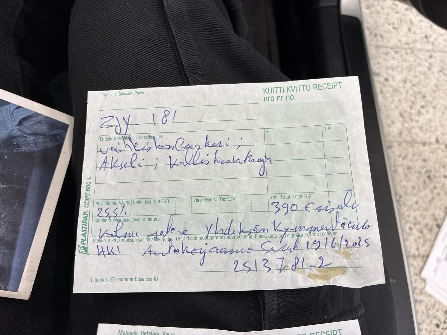 Kuva 32/52