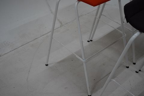 Image 12/12