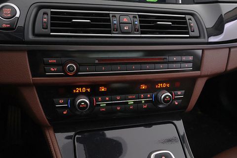 Kuva 24/92
