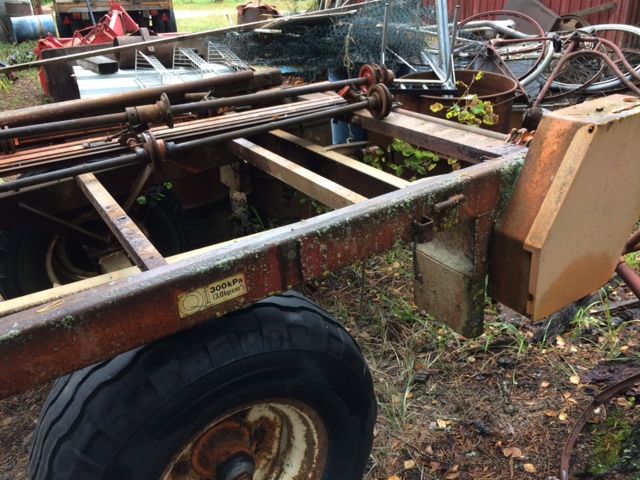 Image 3/11