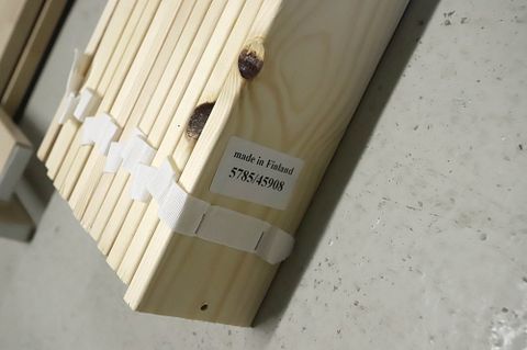 Image 5/12
