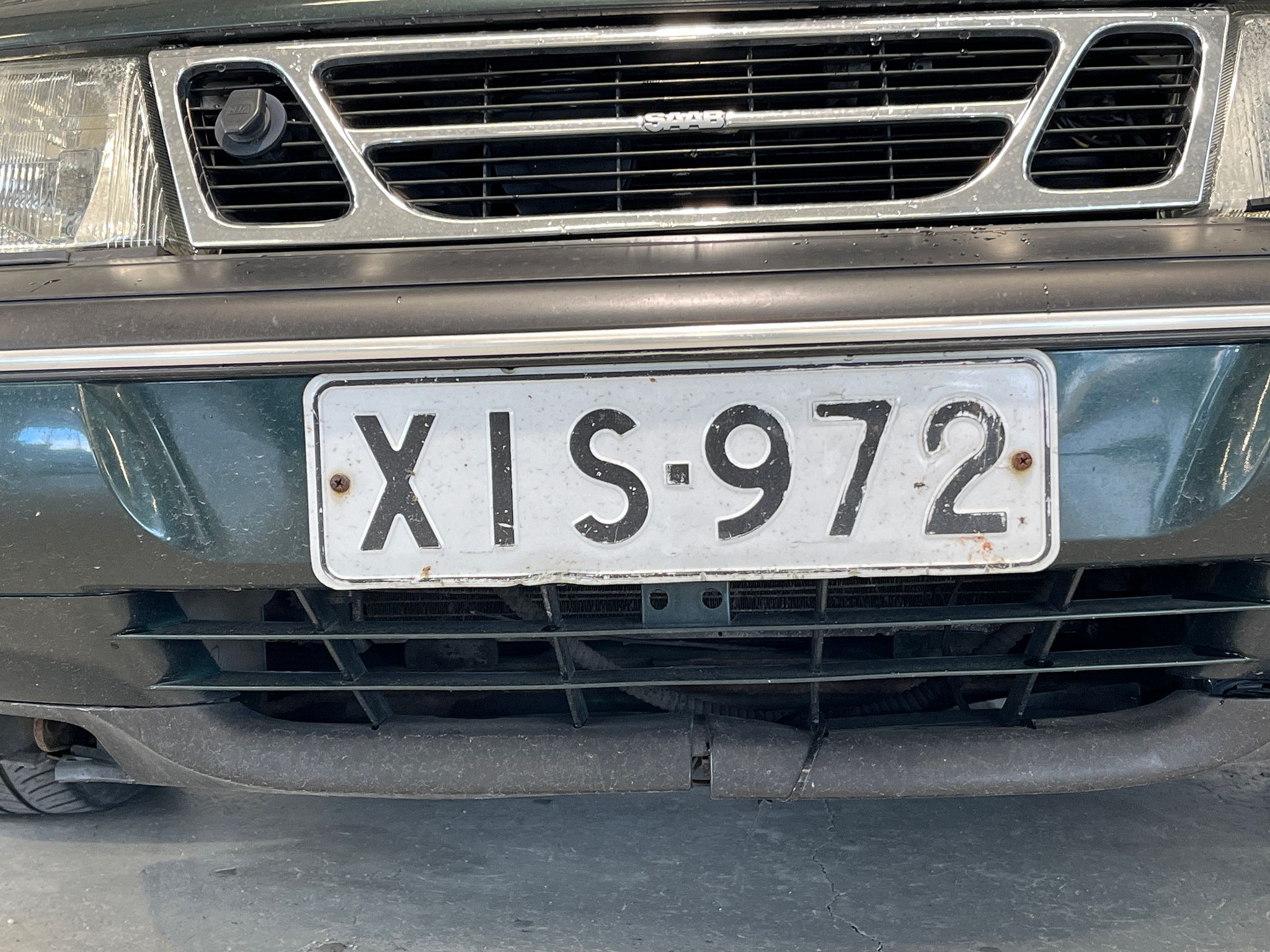 Kuva 34/59