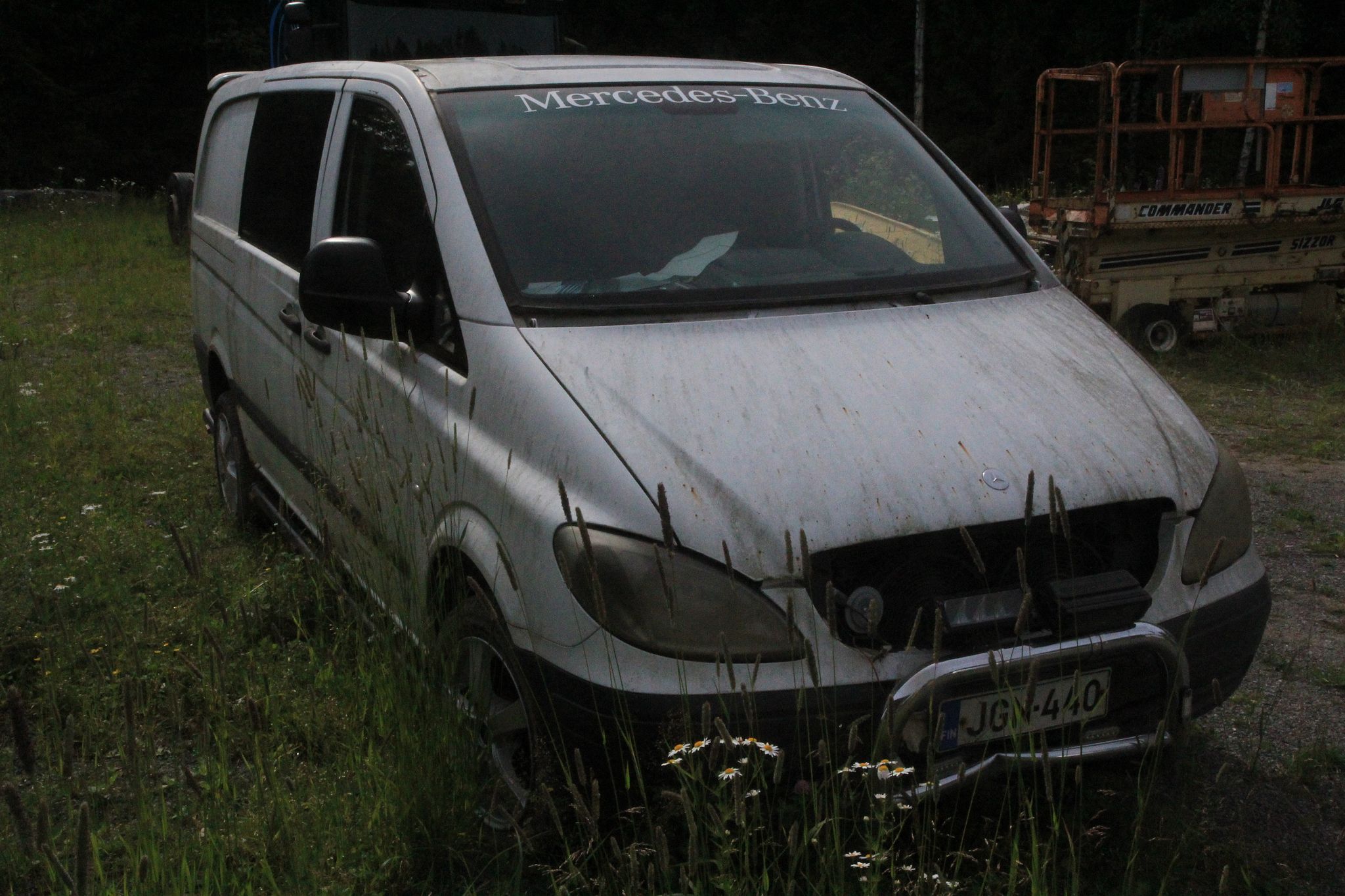 Kuva 2/12