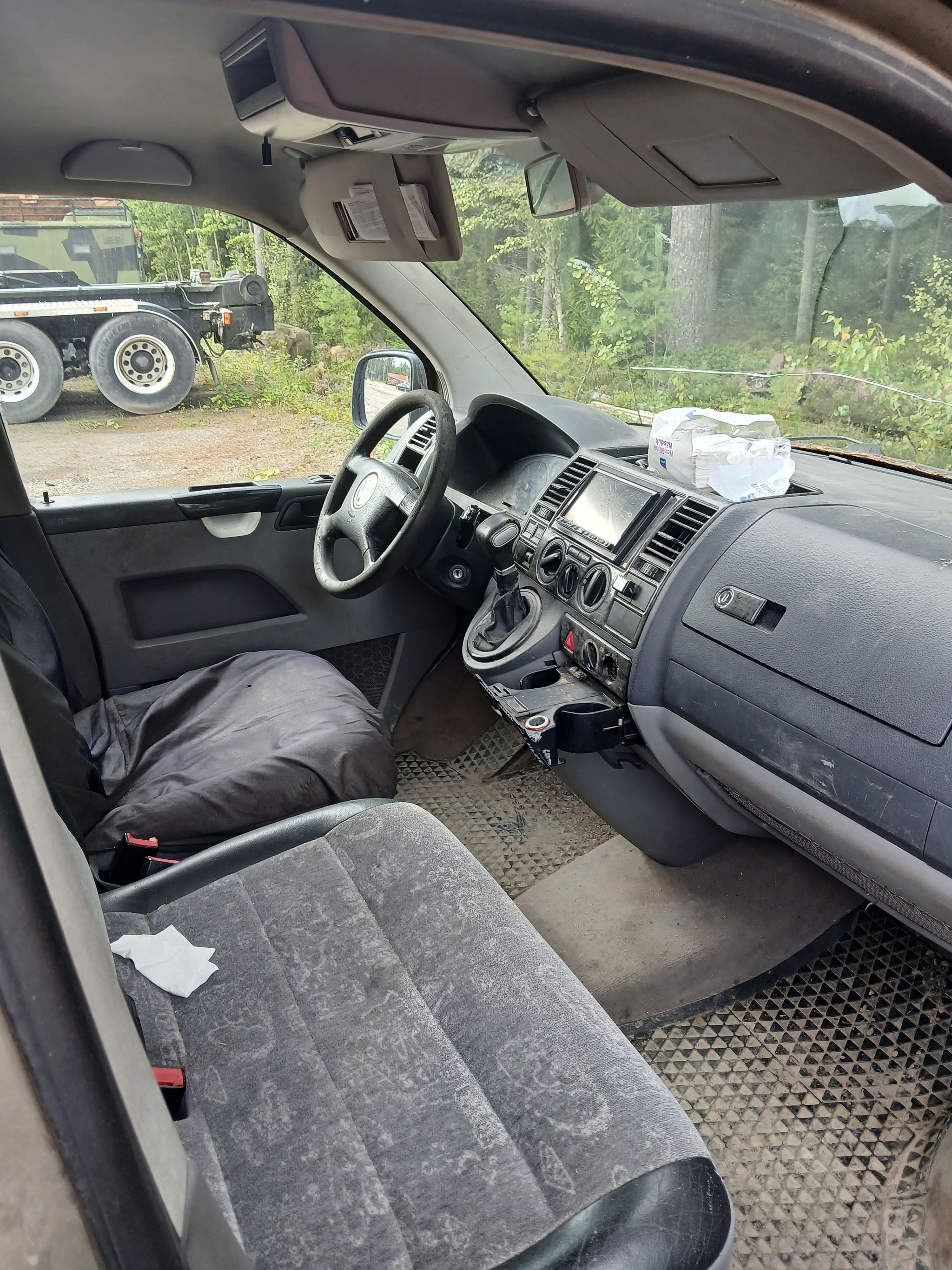 Image 10/11