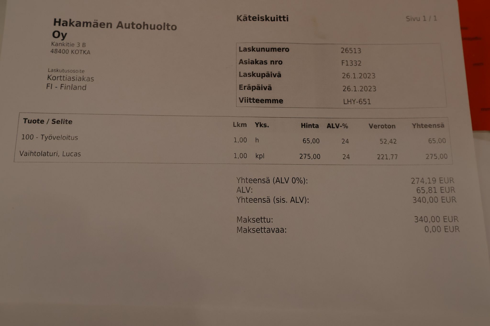 Kuva 27/31