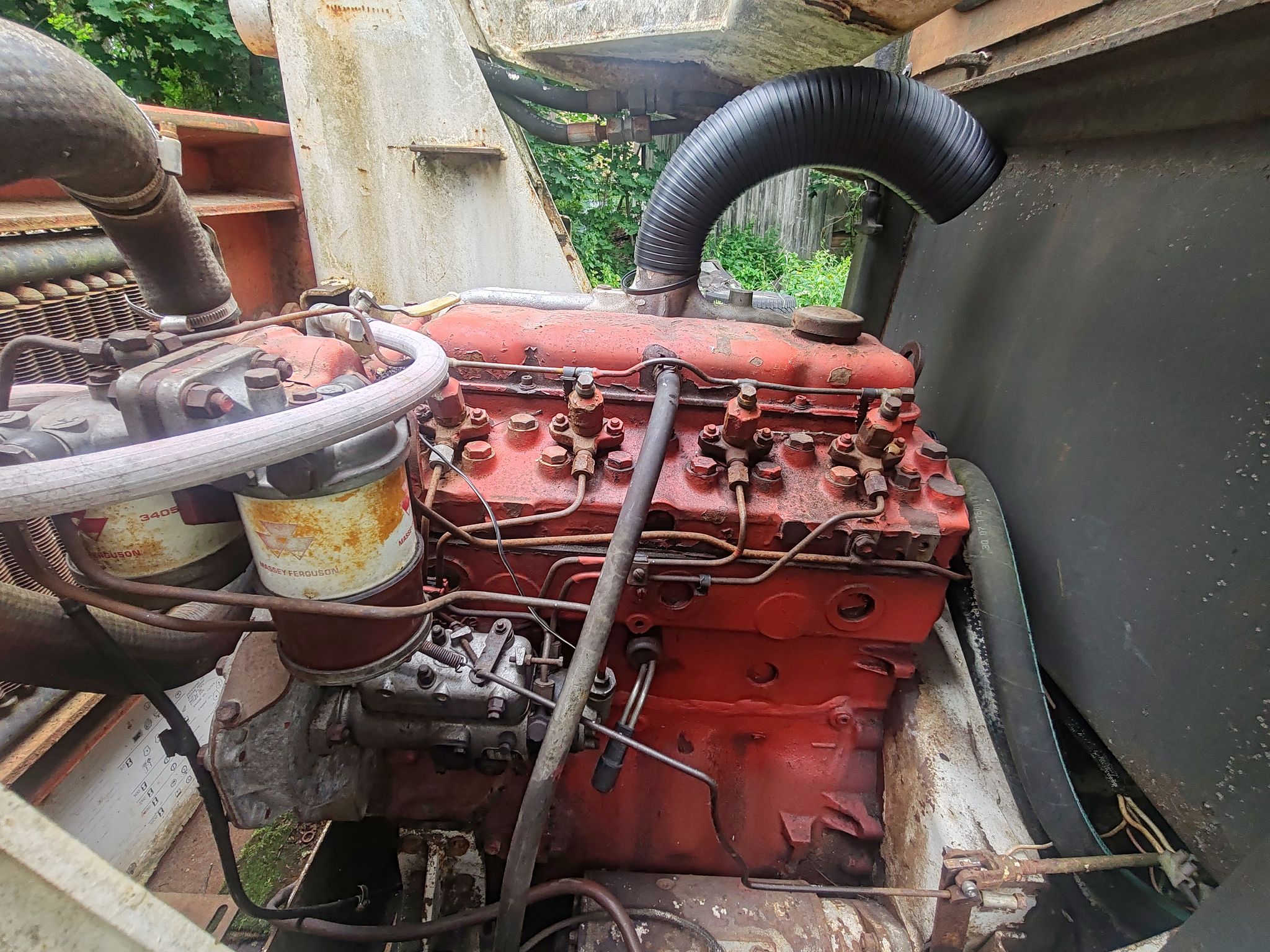 Kuva 24/31
