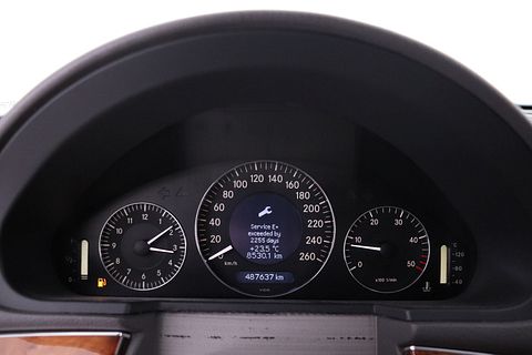 Image 25/45