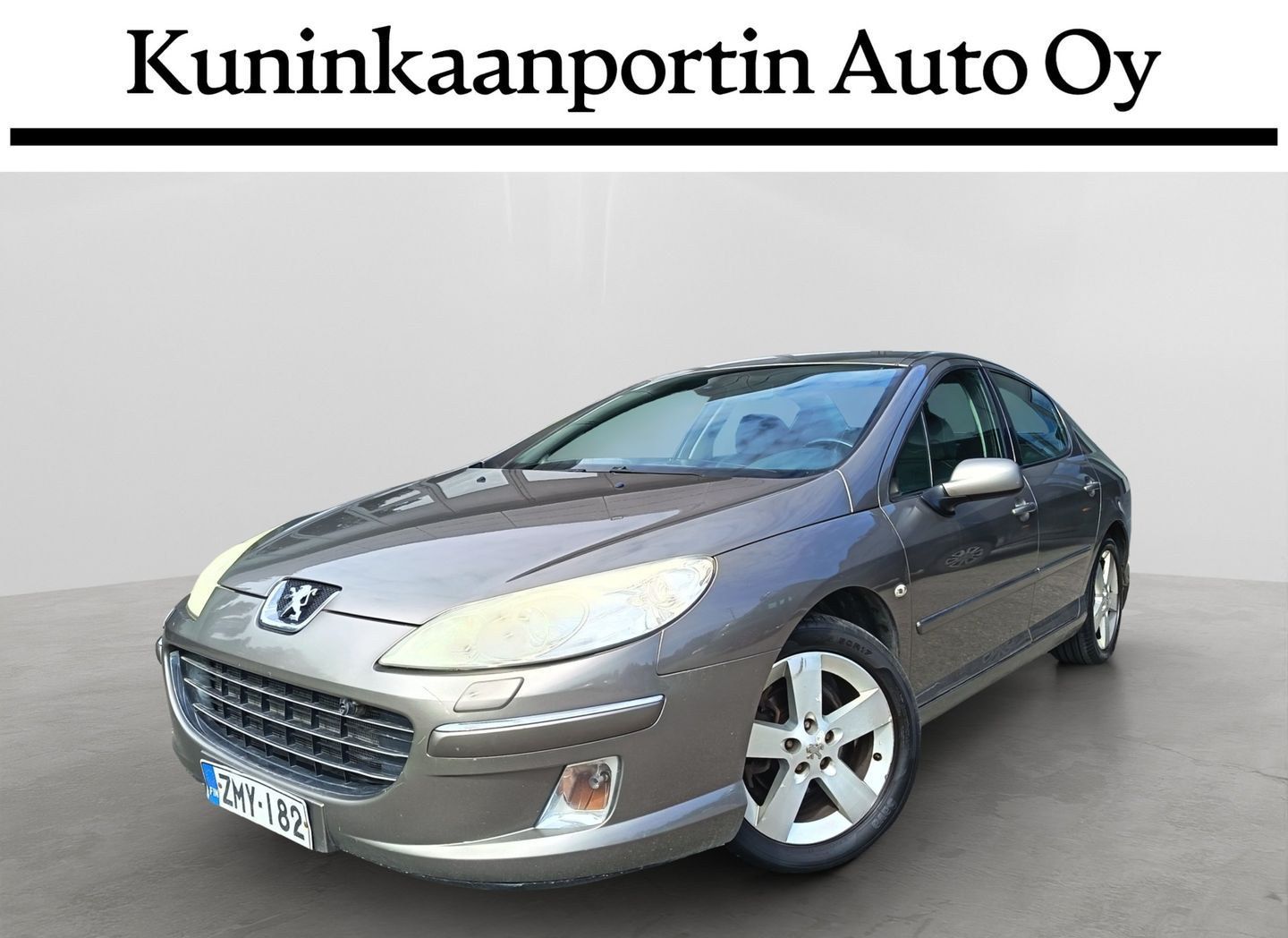 Kuva 1/20