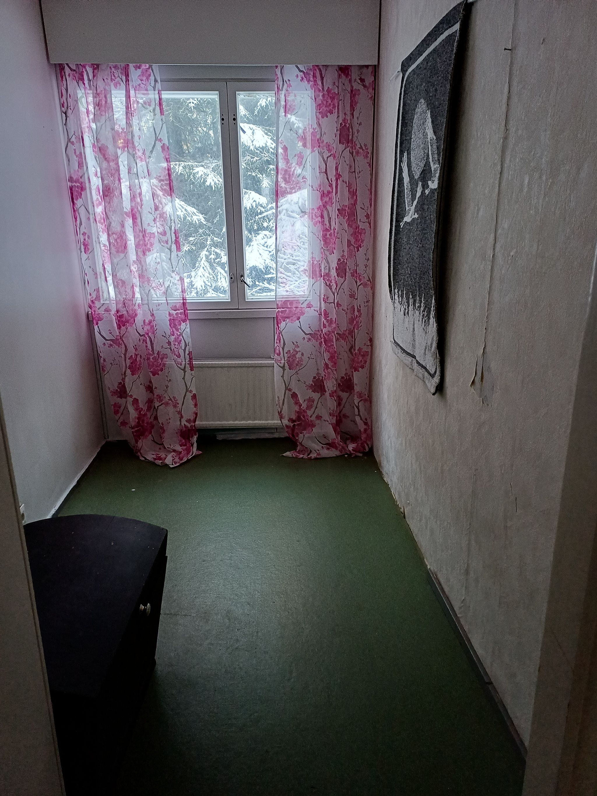 Image 23/43