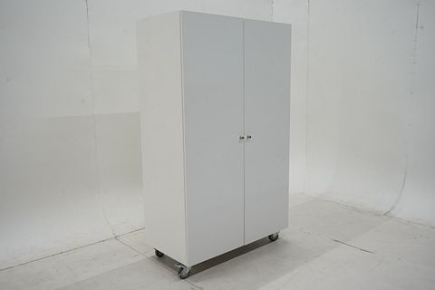 Image 1/13