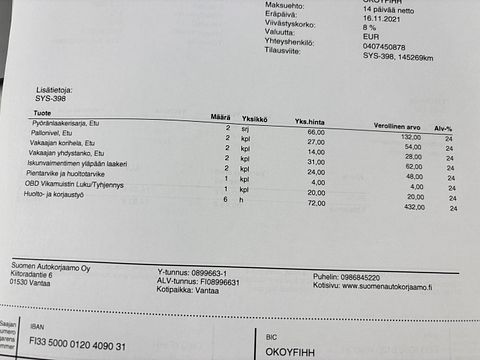 Kuva 39/53