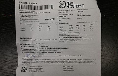 Kuva 48/52
