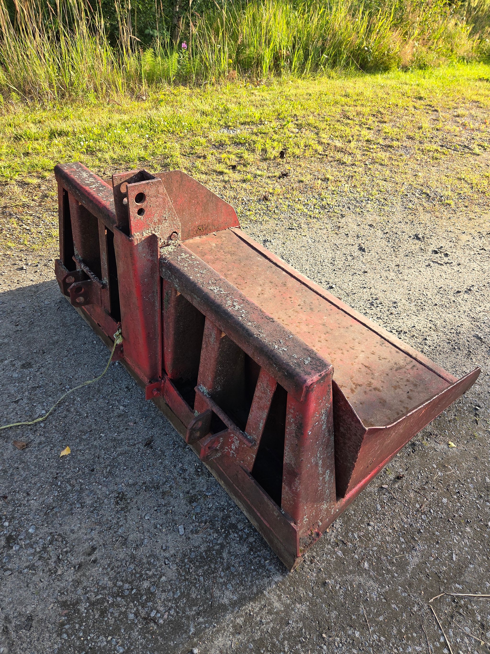Image 4/13