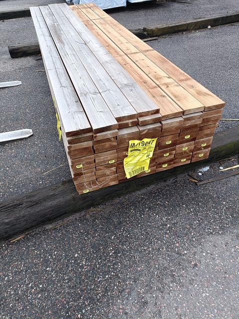 Image 1/3