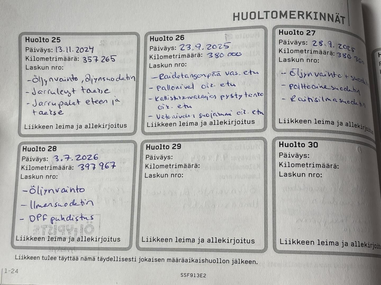 Kuva 25/39