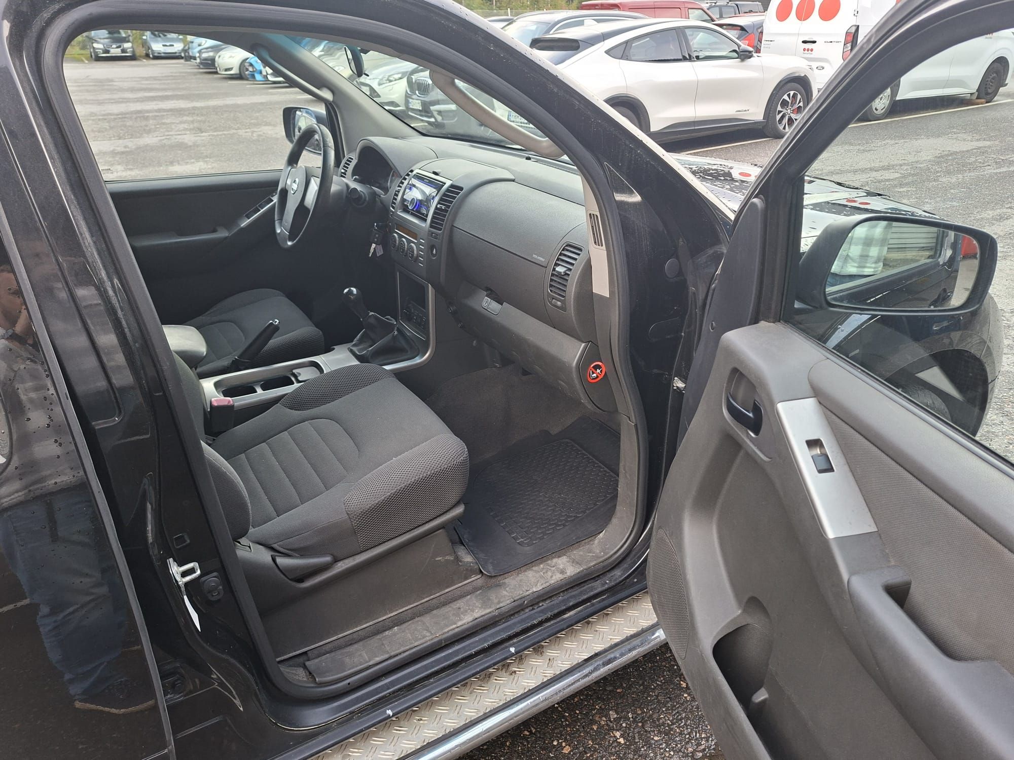 Image 22/28