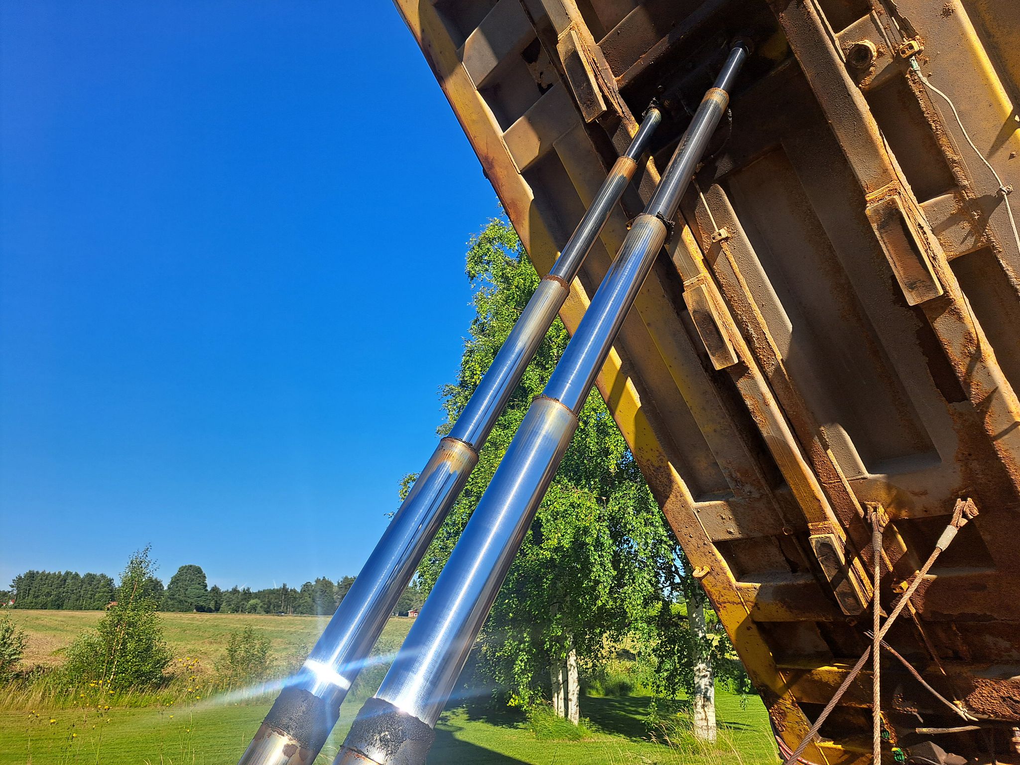 Image 5/23