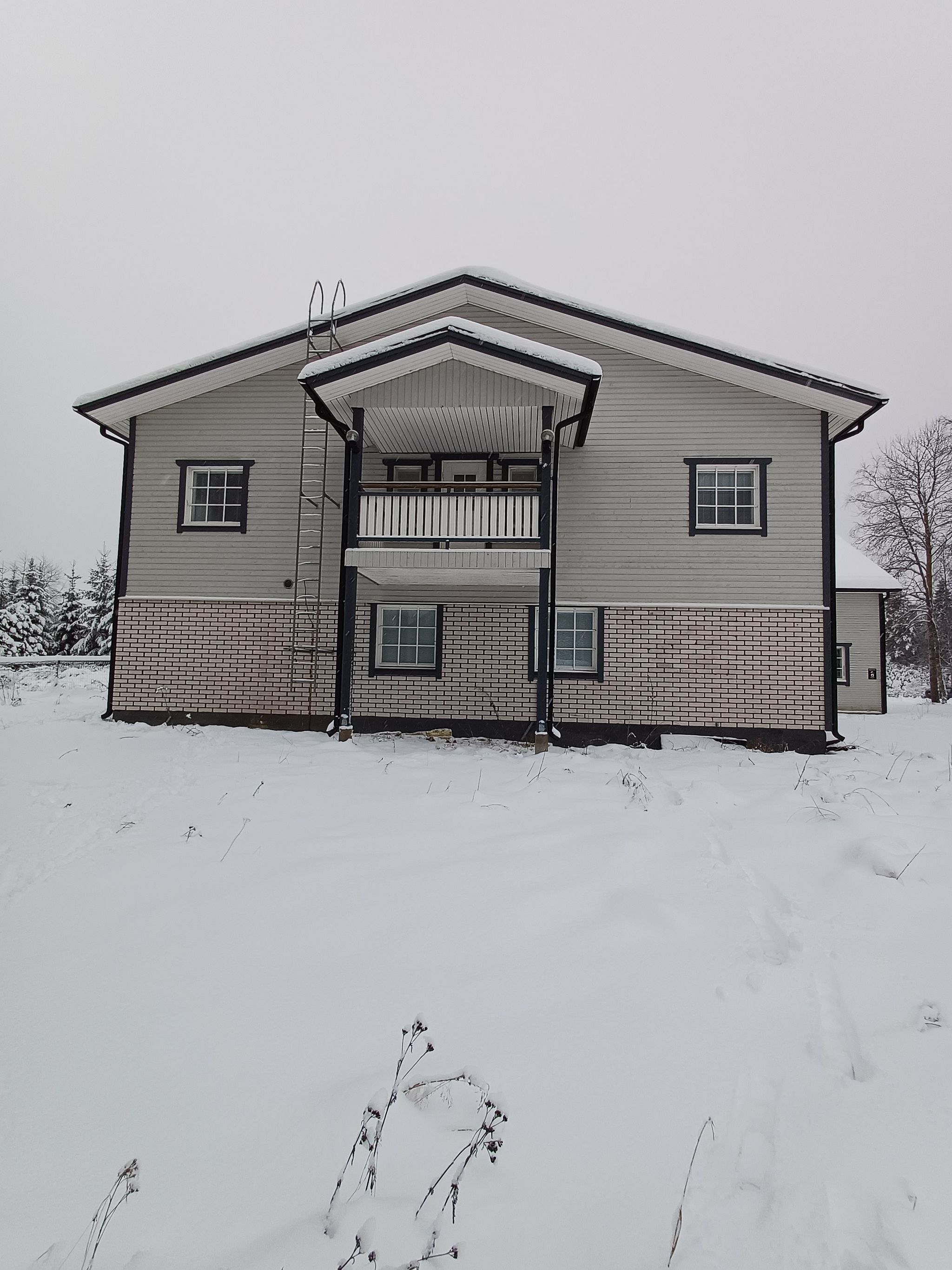 Image 69/88