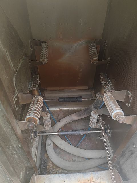 Image 5/5