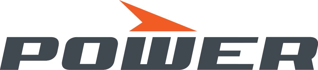 Power Finland Oy kuva