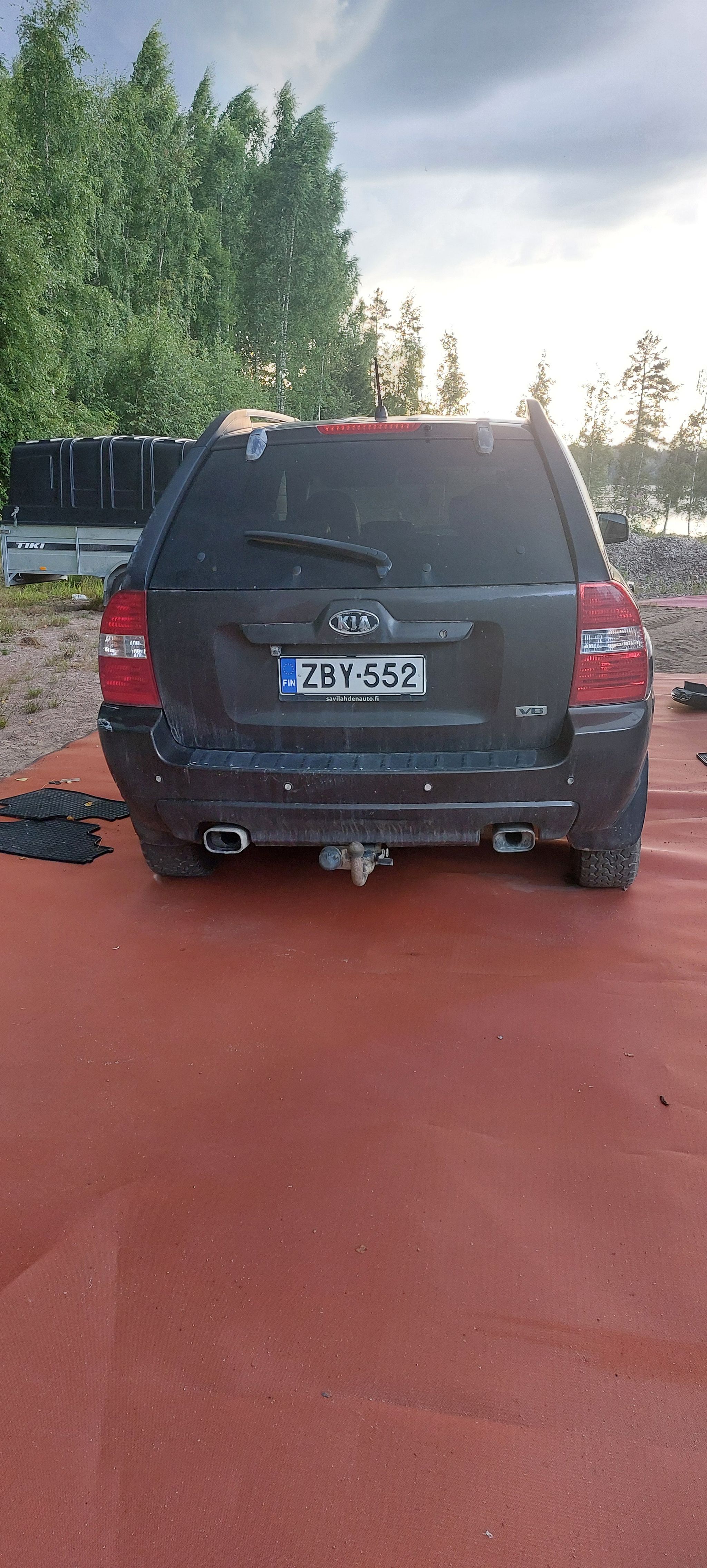 Image 3/26