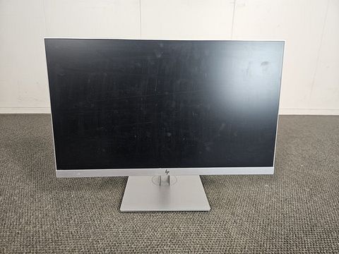 Image 1/9