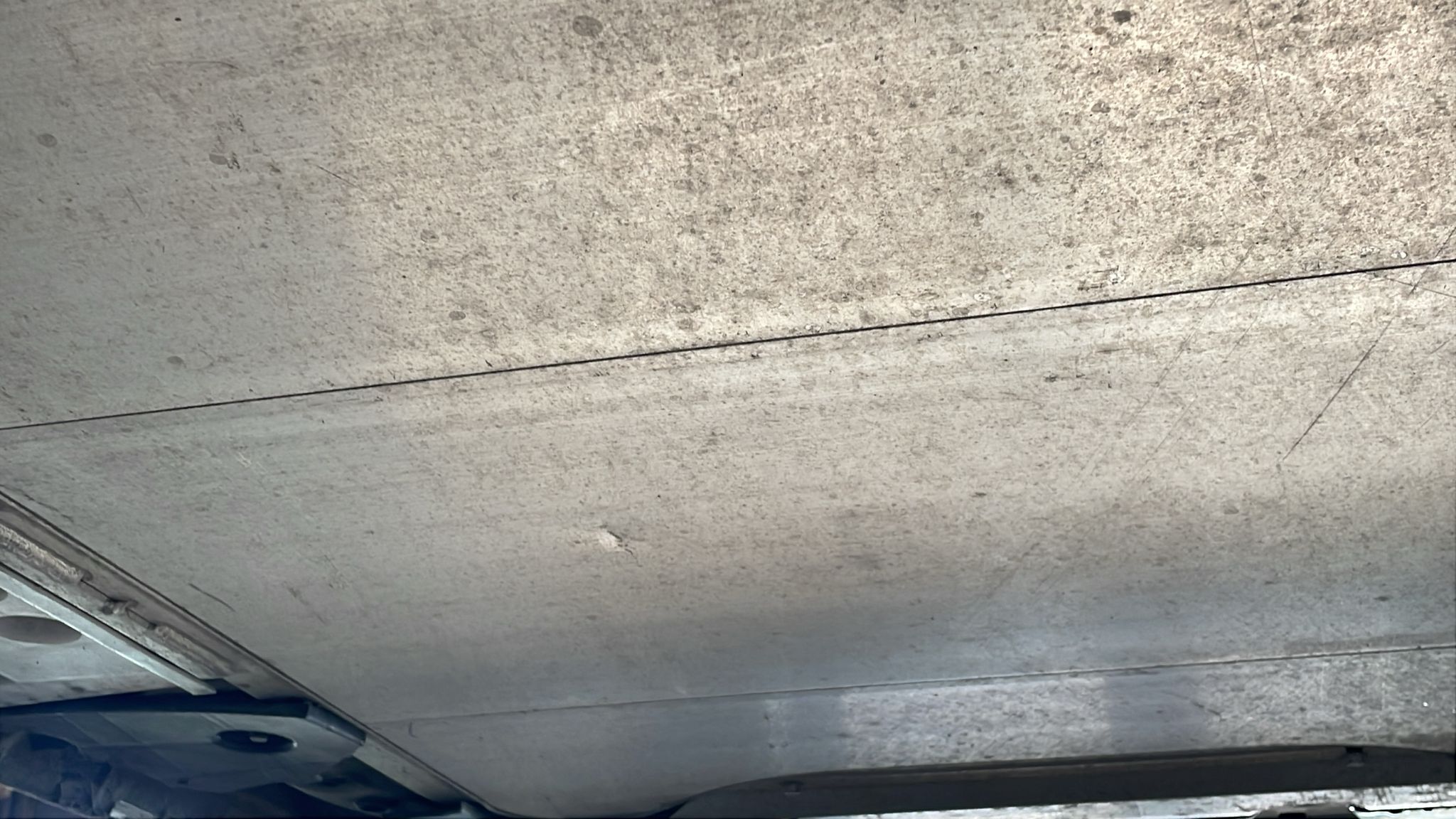 Image 25/25
