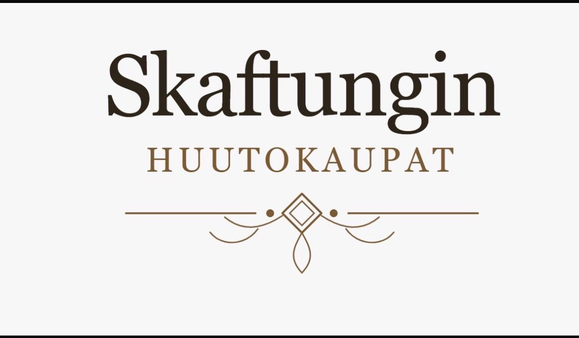 Skaftungin huutokaupat image