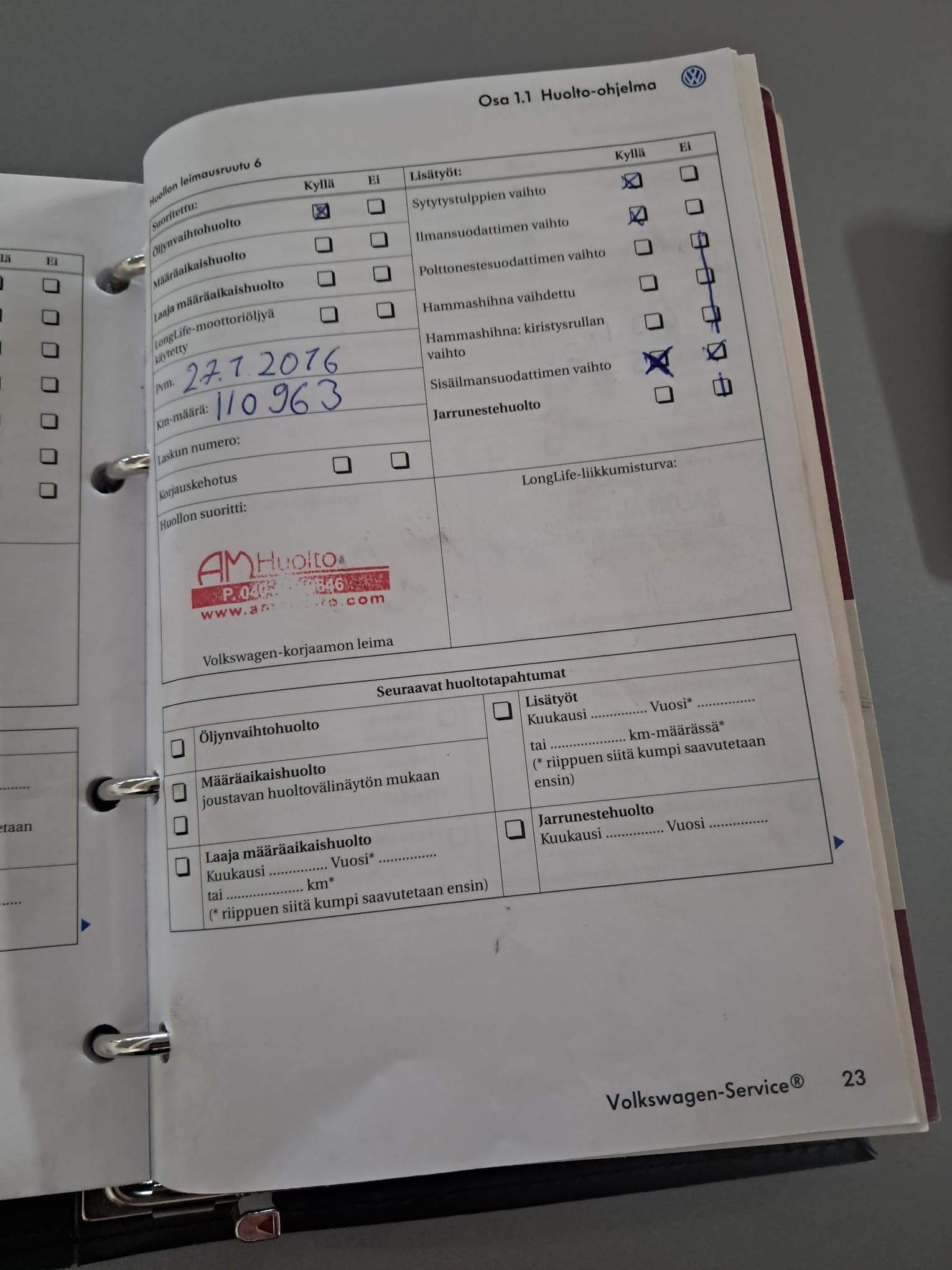 Kuva 58/62