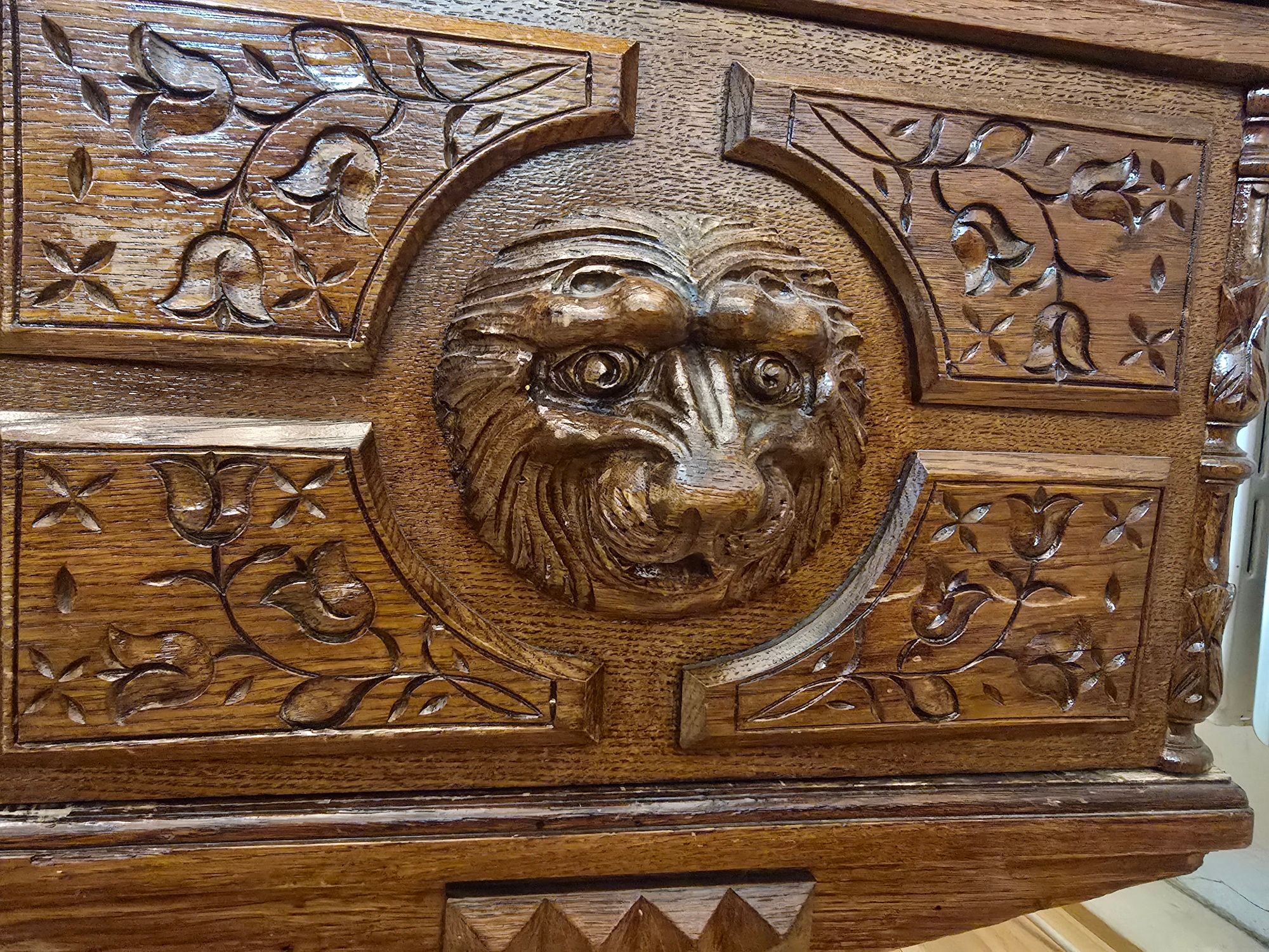 Image 19/22