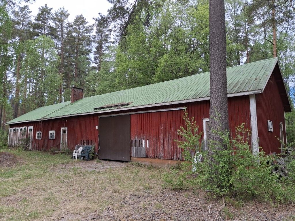 Image 72/85