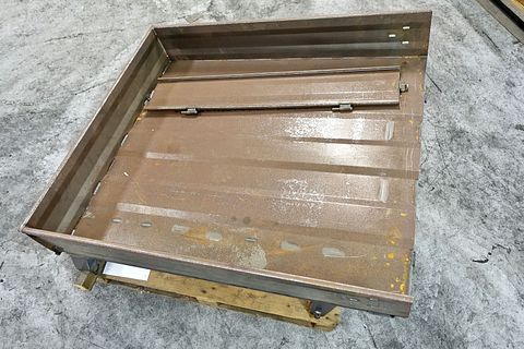 Image 3/17